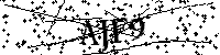 Будь ласка, введіть літери та цифри нижче