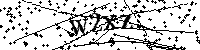 Будь ласка, введіть літери та цифри нижче