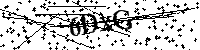 Пожалуйста, введите буквы и числа ниже