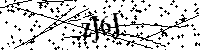 Пожалуйста, введите буквы и числа ниже
