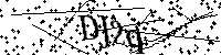 Пожалуйста, введите буквы и числа ниже