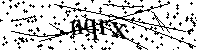 Пожалуйста, введите буквы и числа ниже