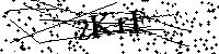 Будь ласка, введіть літери та цифри нижче