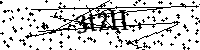 Будь ласка, введіть літери та цифри нижче