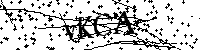 Будь ласка, введіть літери та цифри нижче