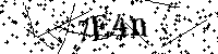Пожалуйста, введите буквы и числа ниже