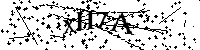 Будь ласка, введіть літери та цифри нижче