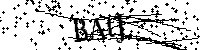 Будь ласка, введіть літери та цифри нижче