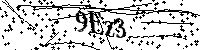 Пожалуйста, введите буквы и числа ниже