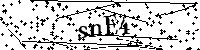 Будь ласка, введіть літери та цифри нижче