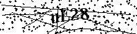 Будь ласка, введіть літери та цифри нижче