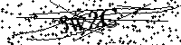 Пожалуйста, введите буквы и числа ниже