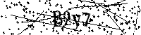 Будь ласка, введіть літери та цифри нижче