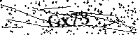 Будь ласка, введіть літери та цифри нижче