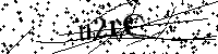 Будь ласка, введіть літери та цифри нижче