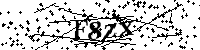 Будь ласка, введіть літери та цифри нижче