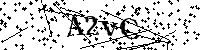 Пожалуйста, введите буквы и числа ниже