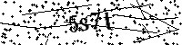 Пожалуйста, введите буквы и числа ниже