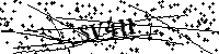 Будь ласка, введіть літери та цифри нижче
