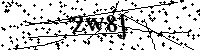 Будь ласка, введіть літери та цифри нижче