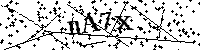 Будь ласка, введіть літери та цифри нижче