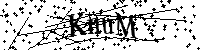Будь ласка, введіть літери та цифри нижче