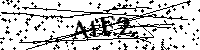Будь ласка, введіть літери та цифри нижче