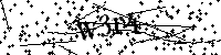 Будь ласка, введіть літери та цифри нижче