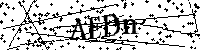 Будь ласка, введіть літери та цифри нижче