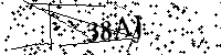 Будь ласка, введіть літери та цифри нижче