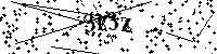 Пожалуйста, введите буквы и числа ниже