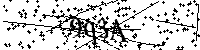 Пожалуйста, введите буквы и числа ниже