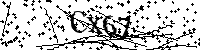 Будь ласка, введіть літери та цифри нижче