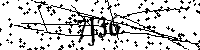 Будь ласка, введіть літери та цифри нижче
