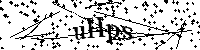 Будь ласка, введіть літери та цифри нижче