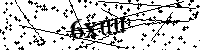 Будь ласка, введіть літери та цифри нижче