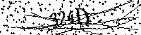 Пожалуйста, введите буквы и числа ниже