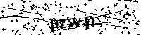 Будь ласка, введіть літери та цифри нижче