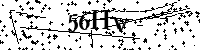 Будь ласка, введіть літери та цифри нижче