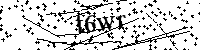 Будь ласка, введіть літери та цифри нижче