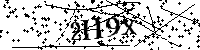 Будь ласка, введіть літери та цифри нижче