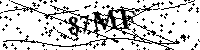 Пожалуйста, введите буквы и числа ниже