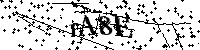 Пожалуйста, введите буквы и числа ниже