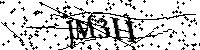 Будь ласка, введіть літери та цифри нижче