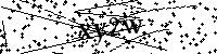 Будь ласка, введіть літери та цифри нижче
