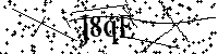 Пожалуйста, введите буквы и числа ниже