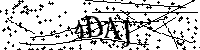 Будь ласка, введіть літери та цифри нижче