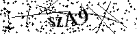 Пожалуйста, введите буквы и числа ниже