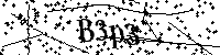 Будь ласка, введіть літери та цифри нижче