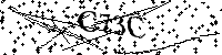 Будь ласка, введіть літери та цифри нижче